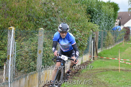 Poilly Cyclocross2021/CycloPoilly2021_0689.JPG
